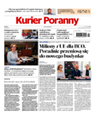 Kurier Poranny