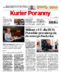 Kurier Poranny