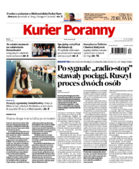 Kurier Poranny