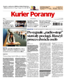 Kurier Poranny