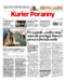 Kurier Poranny