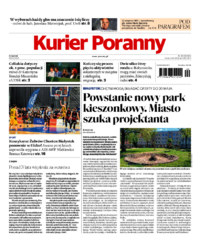 Kurier Poranny