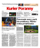 Kurier Poranny