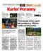 Kurier Poranny