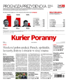 Kurier Poranny