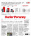 Kurier Poranny