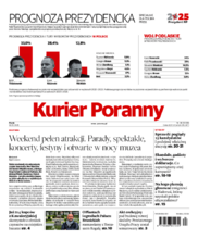 Kurier Poranny