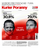 Kurier Poranny