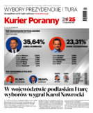 Kurier Poranny