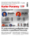 Kurier Poranny