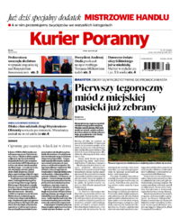 Kurier Poranny