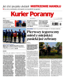 Kurier Poranny