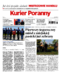 Kurier Poranny