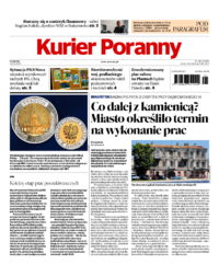 Kurier Poranny