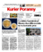 Kurier Poranny