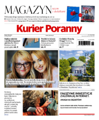Kurier Poranny