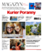 Kurier Poranny