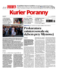 Kurier Poranny
