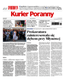 Kurier Poranny