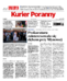 Kurier Poranny