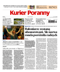 Kurier Poranny