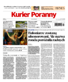 Kurier Poranny