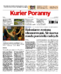 Kurier Poranny
