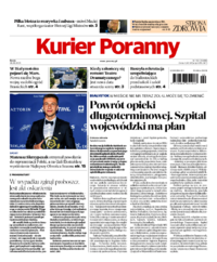 Kurier Poranny