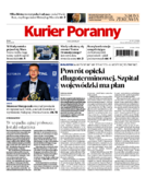Kurier Poranny