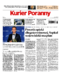 Kurier Poranny
