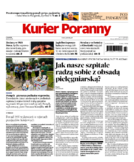 Kurier Poranny