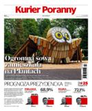 Kurier Poranny
