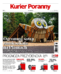 Kurier Poranny