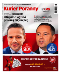 Kurier Poranny
