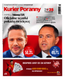 Kurier Poranny