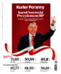 Kurier Poranny