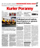 Kurier Poranny
