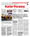 Kurier Poranny