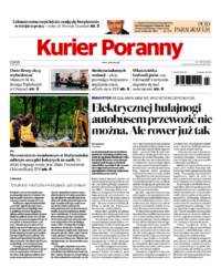 Kurier Poranny