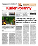 Kurier Poranny