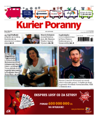 Kurier Poranny
