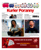 Kurier Poranny