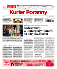 Kurier Poranny