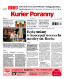 Kurier Poranny