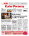 Kurier Poranny