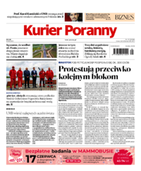 Kurier Poranny