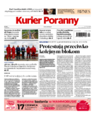 Kurier Poranny