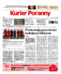 Kurier Poranny