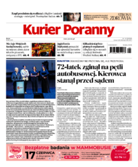Kurier Poranny