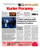 Kurier Poranny